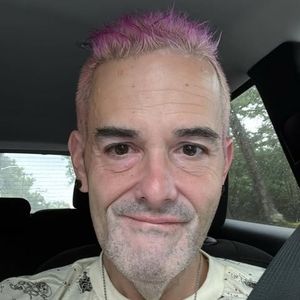 Meet your Posher, Joseph